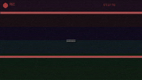 雨天窗前即景 - 王者荣耀赛季继承段位 生活记录